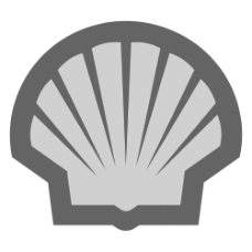Logo-shell-icon-PNG@2x